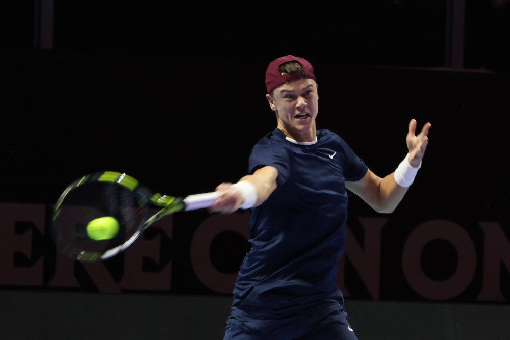 连续几个赛 连续几个赛