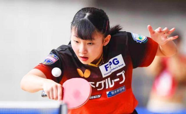 当目标超越 当目标超越