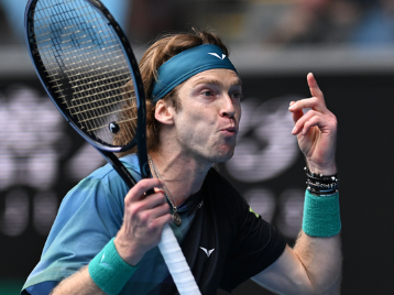 迷们津津乐 迷们津津乐