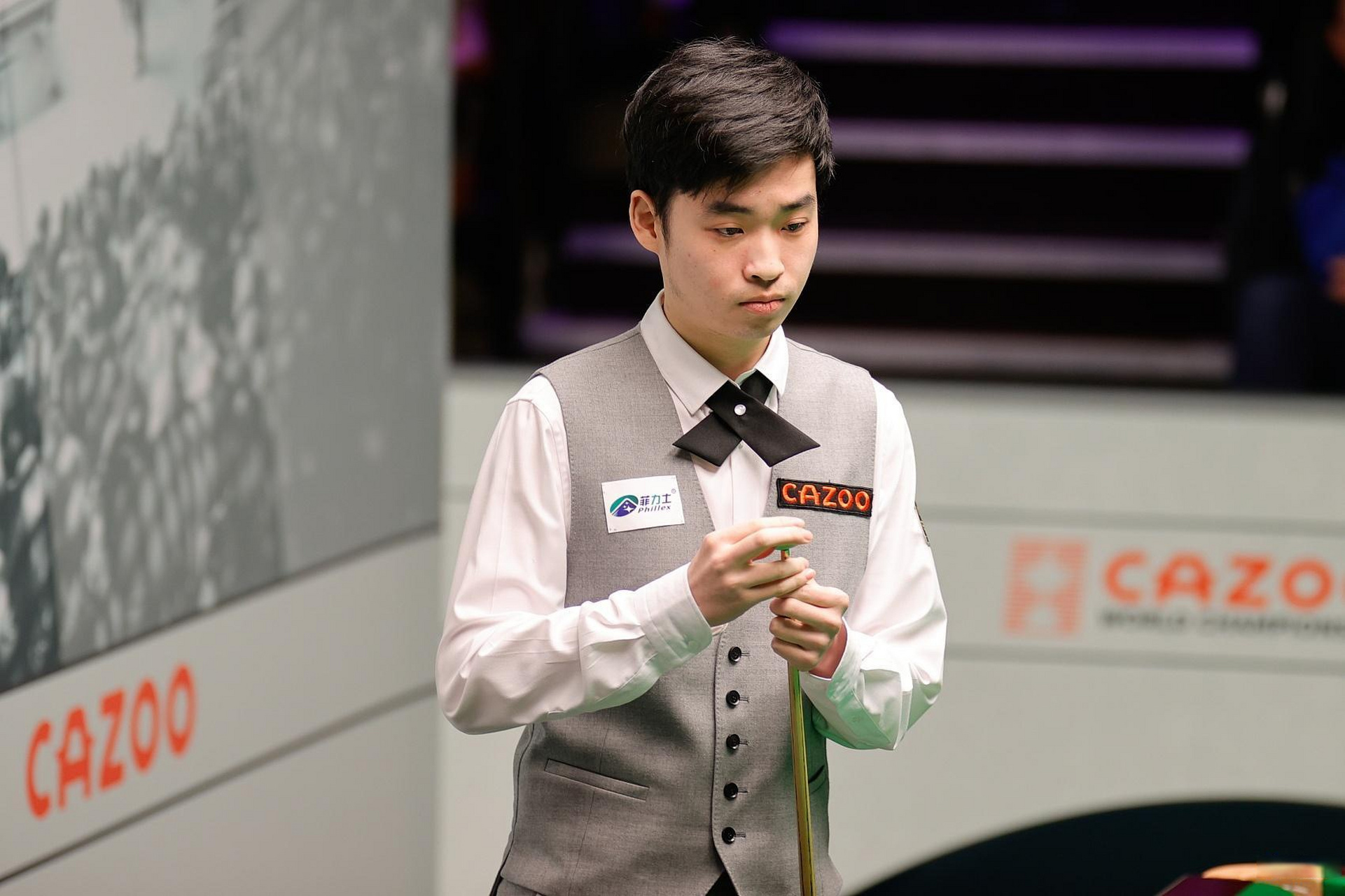 这种配合在 这种配合在