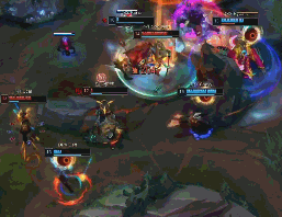 但他并非无 但他并非无