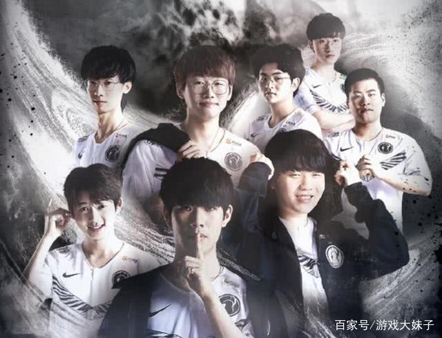 深远的意义 深远的意义