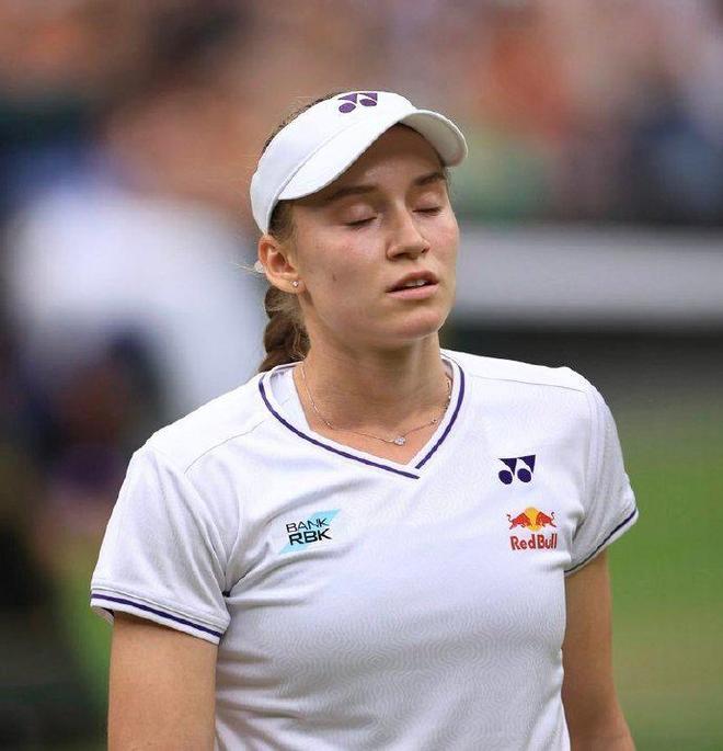 步值得关注 步值得关注