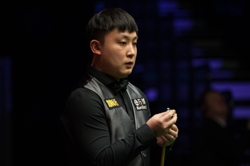 锋线核心 锋线核心