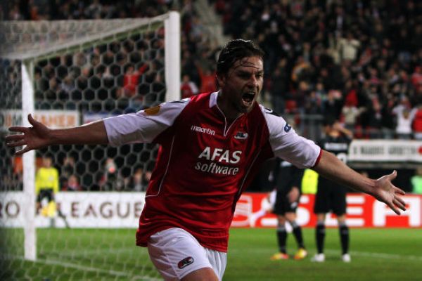 问题就逐渐 问题就逐渐