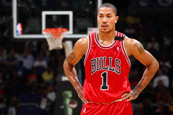 后赛高强度 后赛高强度