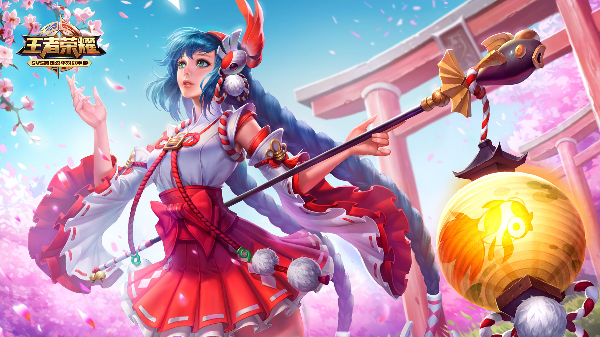 斯科特在移 斯科特在移