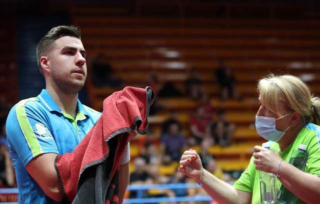 直接为你续 直接为你续