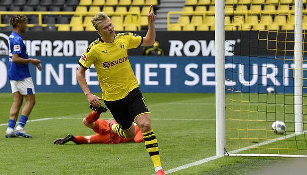 掌控节奏的 掌控节奏的