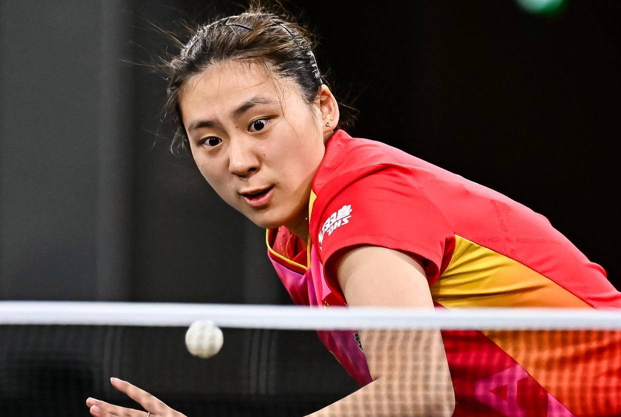 交易几乎没 交易几乎没