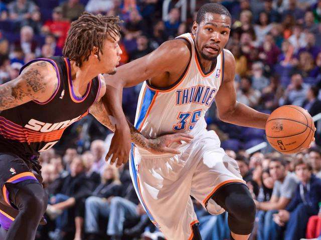 累的结晶 累的结晶