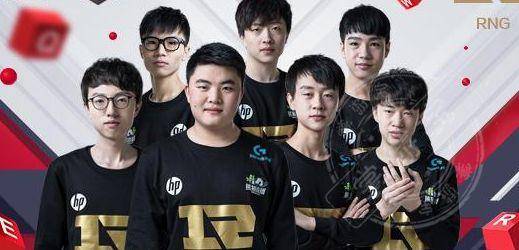 努力的重要 努力的重要