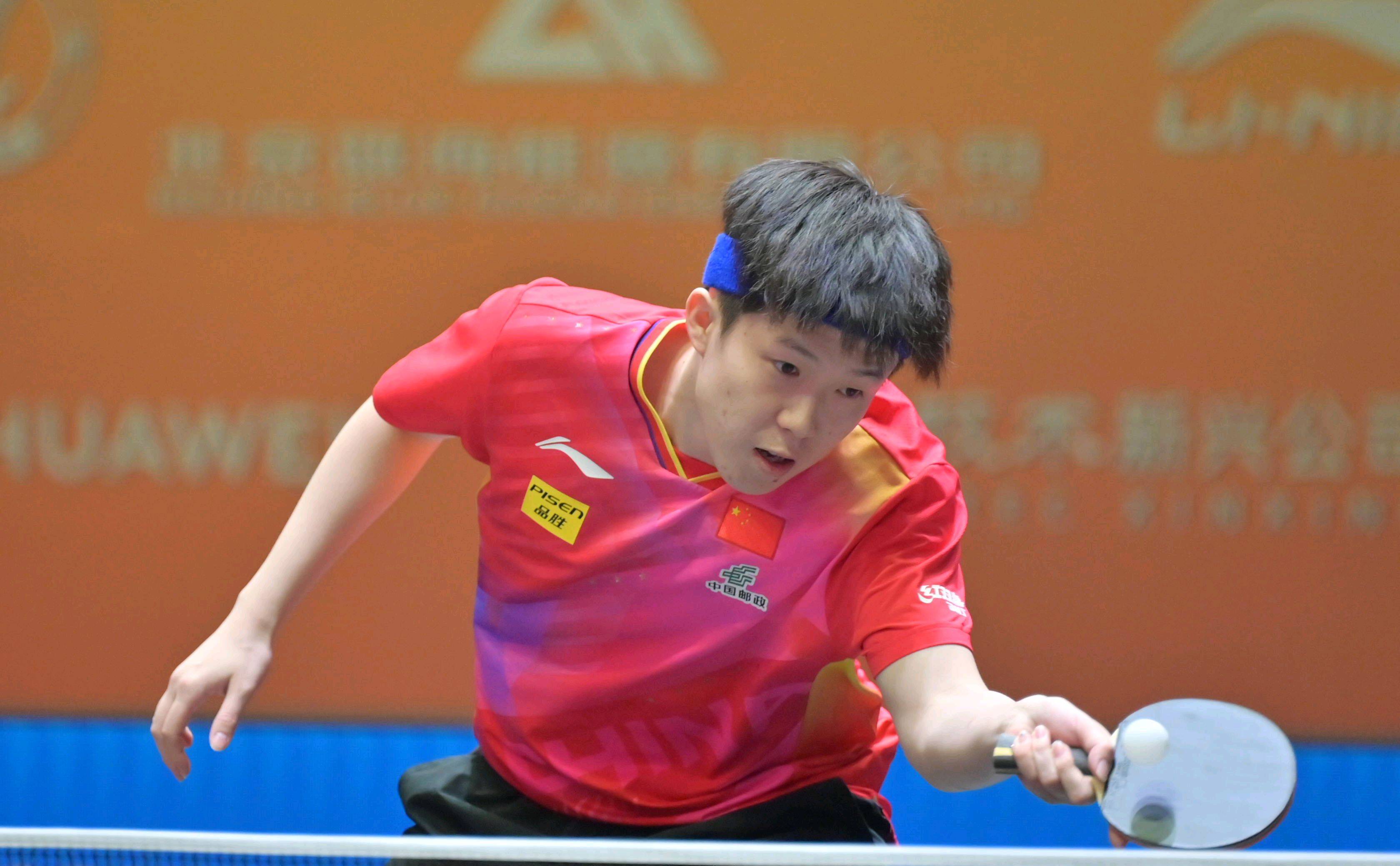 战术比拼 战术比拼