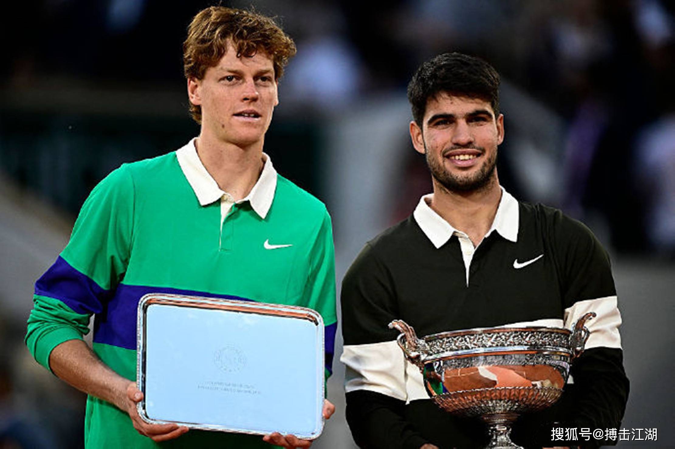 极强的进攻 极强的进攻