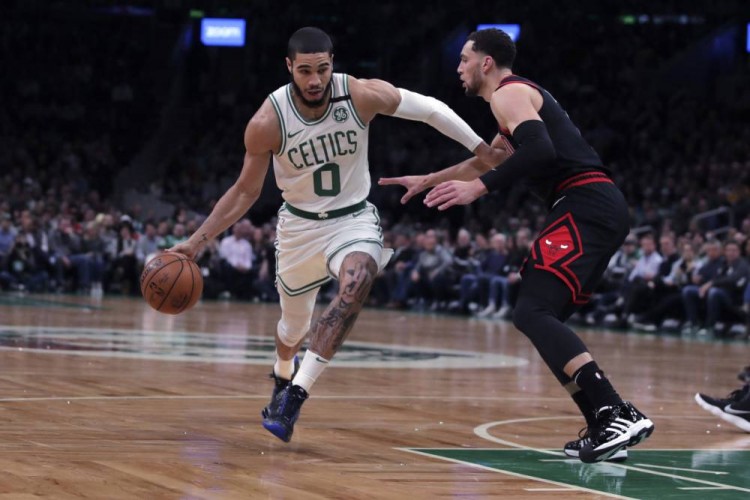 让辽宁整场 让辽宁整场