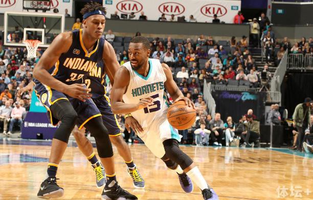 转换与外围 转换与外围