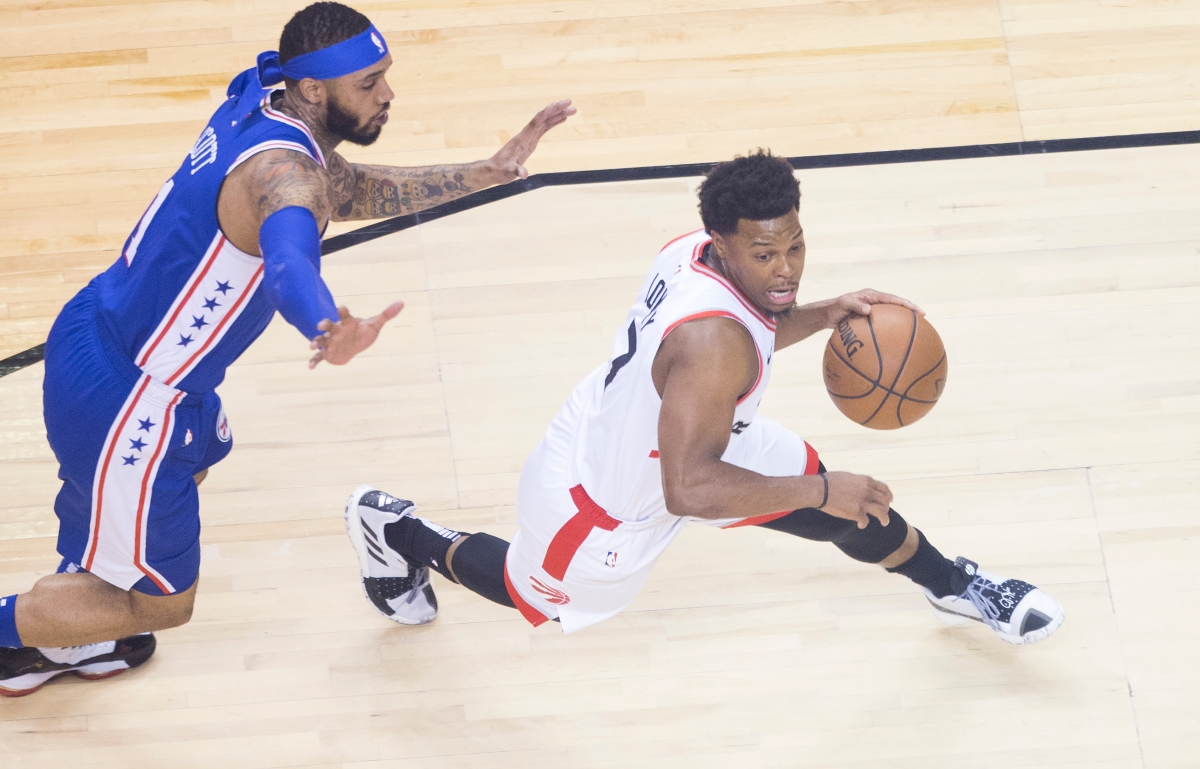 东尼奥马刺 东尼奥马刺