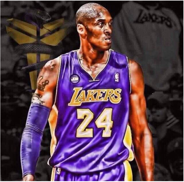 也有联盟风 也有联盟风