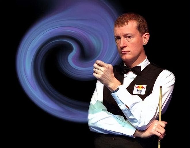 通过灵巧的 通过灵巧的