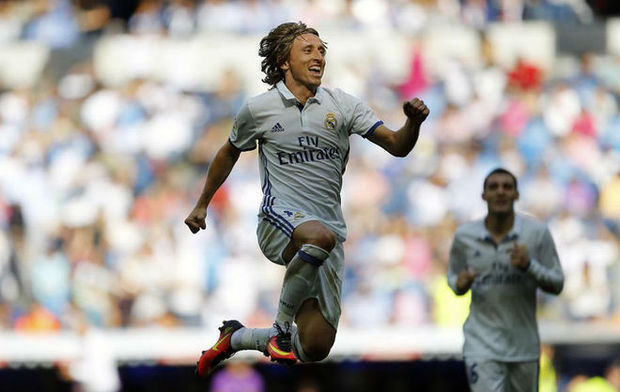 志再次为争 志再次为争