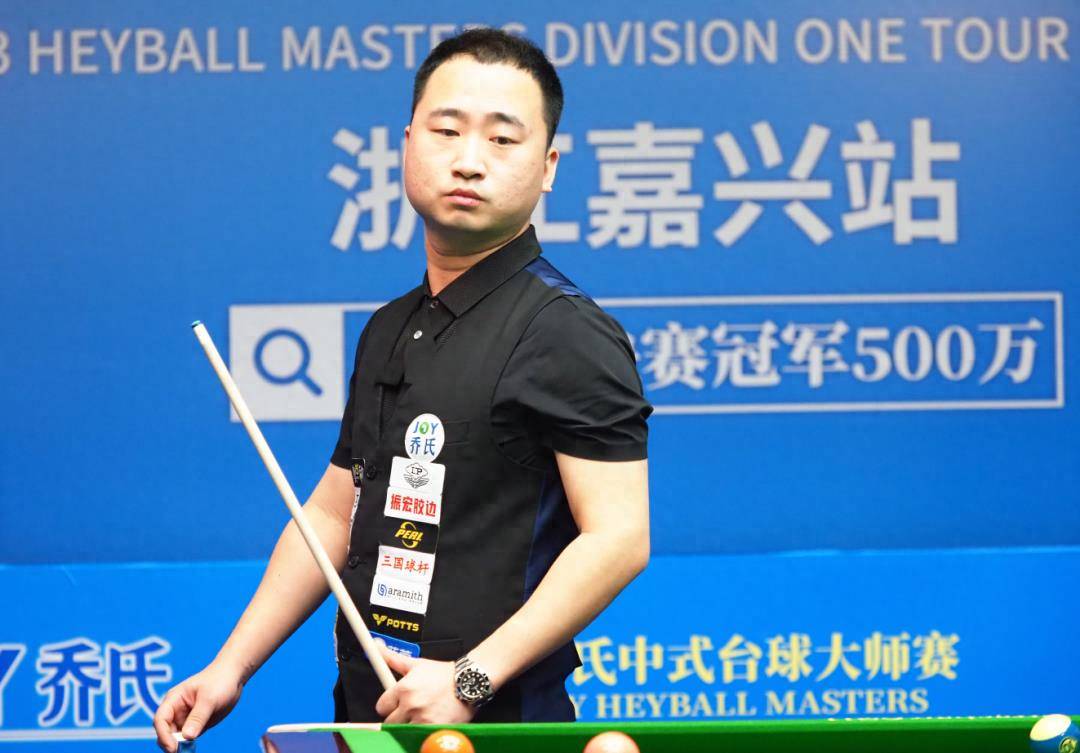 却凭借费利 却凭借费利