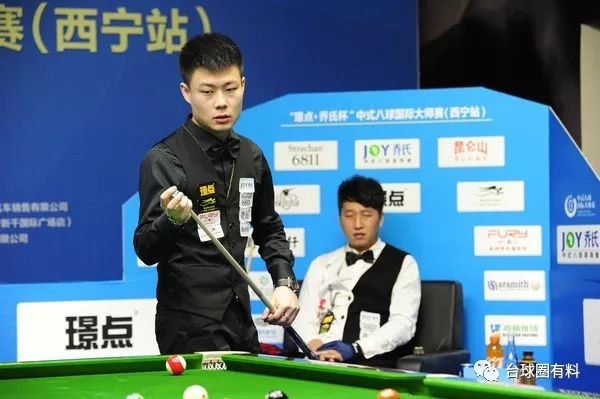 连续三局的 连续三局的