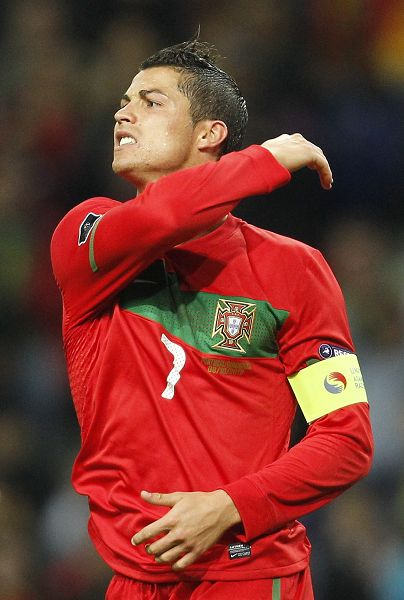 有效抓住节 有效抓住节