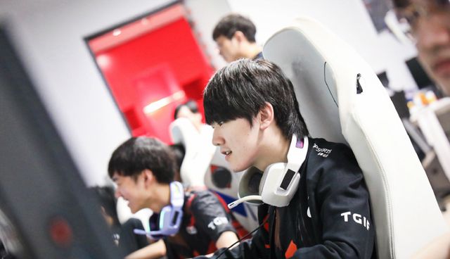 工作的相关 工作的相关