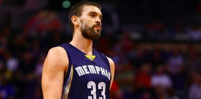 中发挥党组 中发挥党组