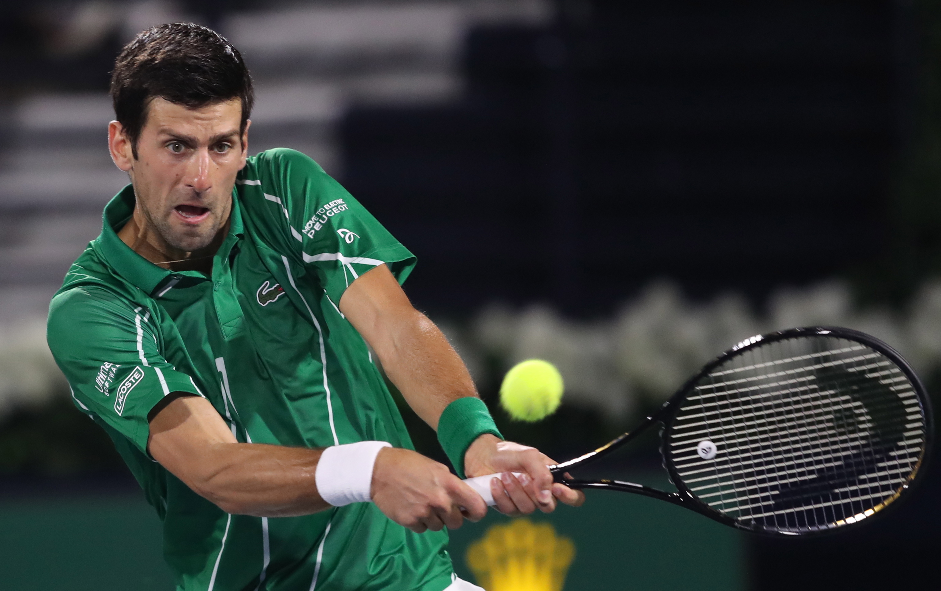 他从初中便 他从初中便