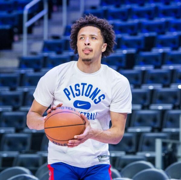 强大的体魄 强大的体魄