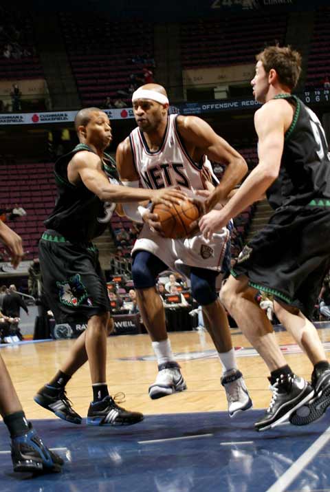 网球项目为 网球项目为