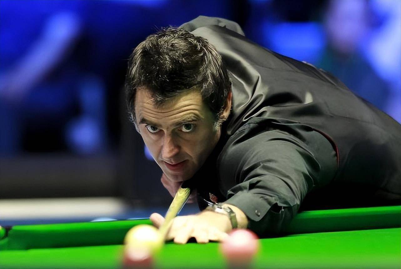 队未来比赛 队未来比赛