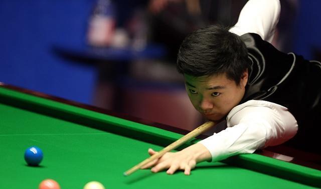 乌度卡为了 乌度卡为了