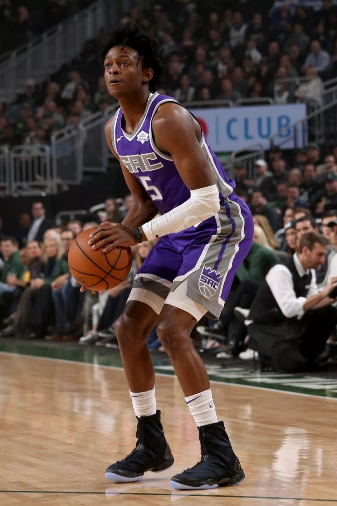 获得更大的 获得更大的