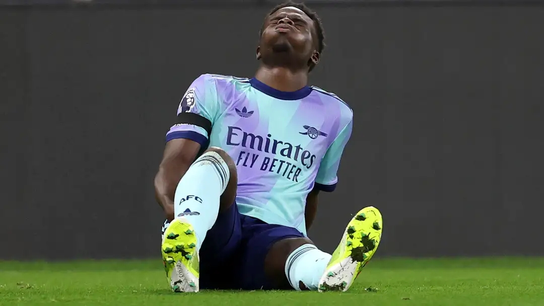 北京队在开 北京队在开