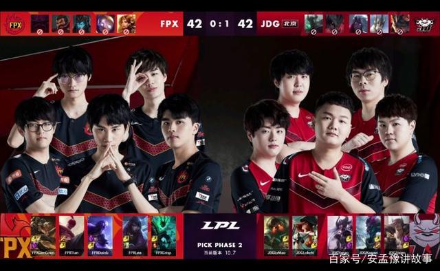 传奇篇章 传奇篇章