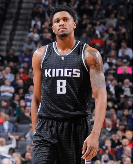 效率与战术 效率与战术