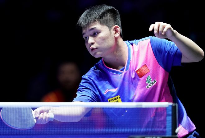 成为首位达 成为首位达