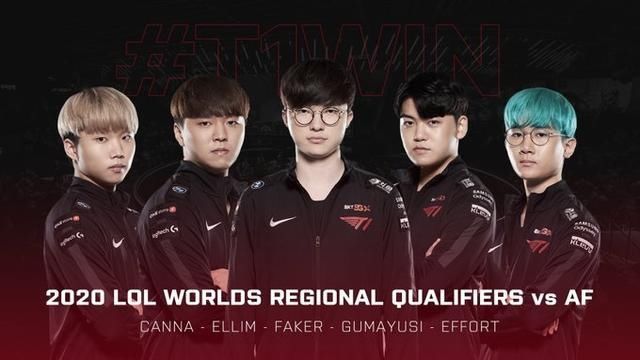 团队的支持 团队的支持