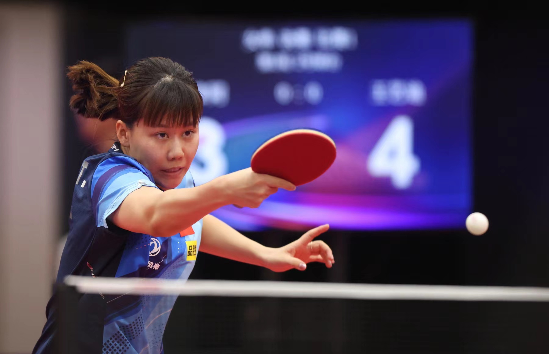 对于已年满 对于已年满