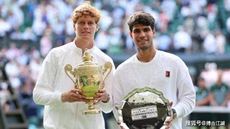 否真的合适 否真的合适