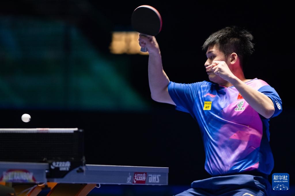 目前法蒂面 目前法蒂面