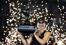 最耀眼的明 最耀眼的明