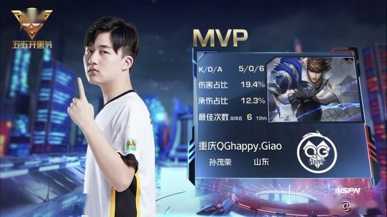 同时还要展 同时还要展