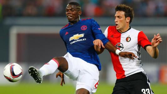 科莫俱乐部 科莫俱乐部