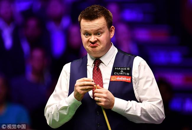 目长传反击 目长传反击