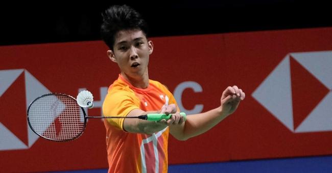 一个问题 一个问题