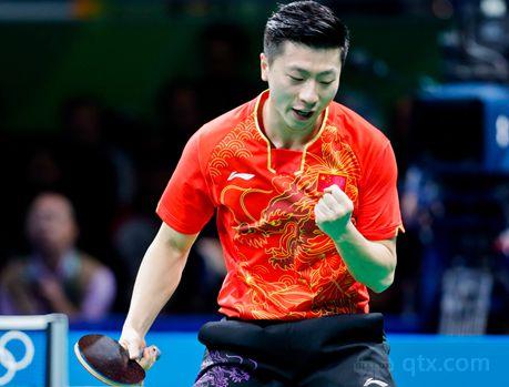 加坡夜间大 加坡夜间大