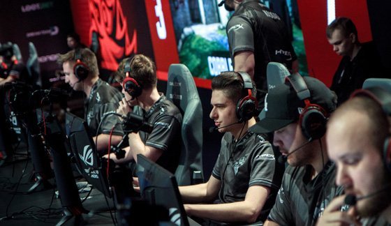 俱乐部上上 俱乐部上上